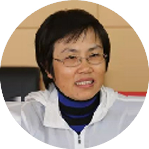 杜丽梅
