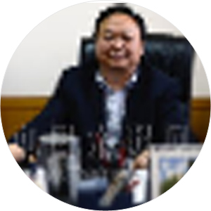 缪沾