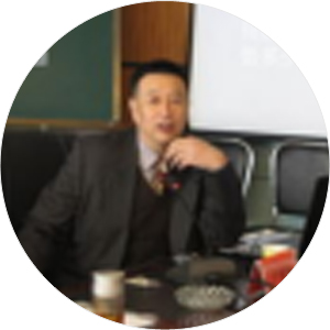 卢晓鸥