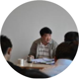 刘其宁